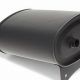 Upgrade Your Ride: Aftermarket Honda Generator Muffler Solutions | Best Mufflers for Cars & Trucks | Performance, Sound & Durability Upgrades