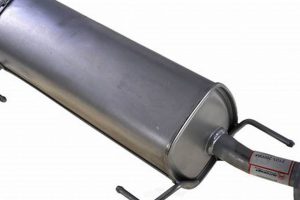 Best 2009 Nissan Versa Muffler: Sound & Performance Best Mufflers for Cars & Trucks | Performance, Sound & Durability Upgrades Best 2009 Nissan Versa Muffler: Sound & Performance | Best Mufflers for Cars & Trucks | Performance, Sound & Durability Upgrades