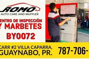 Reliable Romo Auto Care & Muffler: Your Car's Expert! Best Mufflers for Cars & Trucks | Performance, Sound & Durability Upgrades Reliable Romo Auto Care & Muffler: Your Car's Expert! | Best Mufflers for Cars & Trucks | Performance, Sound & Durability Upgrades