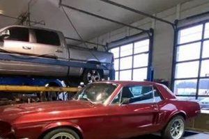 Local Payless Muffler & Brake: Expert Brake Services Best Mufflers for Cars & Trucks | Performance, Sound & Durability Upgrades Local Payless Muffler & Brake: Expert Brake Services | Best Mufflers for Cars & Trucks | Performance, Sound & Durability Upgrades