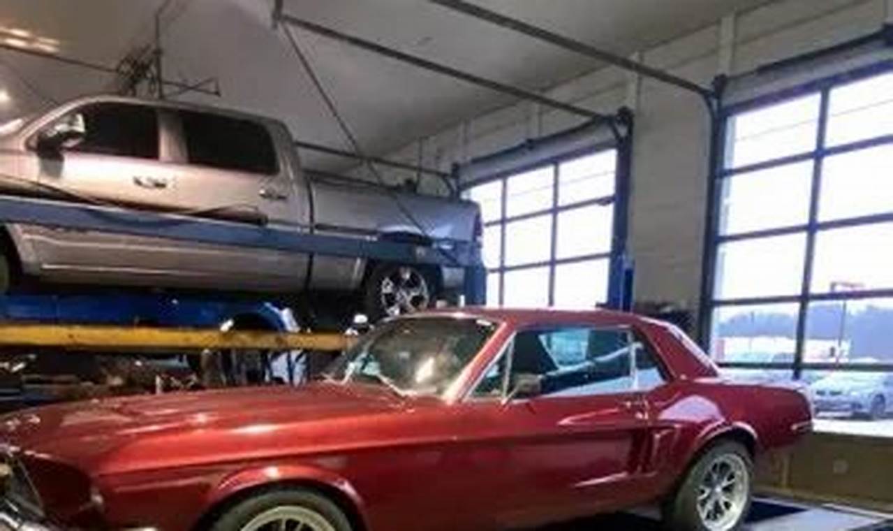 Local Payless Muffler & Brake: Expert Brake Services Best Mufflers for Cars & Trucks | Performance, Sound & Durability Upgrades Local Payless Muffler & Brake: Expert Brake Services | Best Mufflers for Cars & Trucks | Performance, Sound & Durability Upgrades