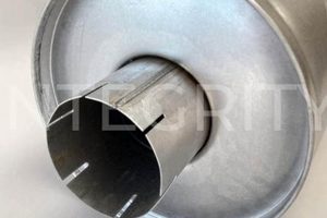 Quiet RV Muffler: Find Yours + Install Tips Best Mufflers for Cars & Trucks | Performance, Sound & Durability Upgrades Quiet RV Muffler: Find Yours + Install Tips | Best Mufflers for Cars & Trucks | Performance, Sound & Durability Upgrades