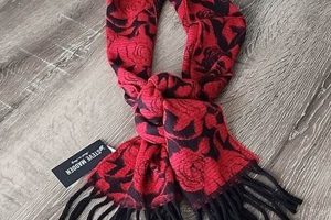 Vintage Rose Muffler Styles: Exhaust Beauty & Beyond Best Mufflers for Cars & Trucks | Performance, Sound & Durability Upgrades Vintage Rose Muffler Styles: Exhaust Beauty & Beyond | Best Mufflers for Cars & Trucks | Performance, Sound & Durability Upgrades