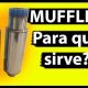 Is a Muffler Delete Worth It? "Para Que Sirve" Explained! | Best Mufflers for Cars & Trucks | Performance, Sound & Durability Upgrades