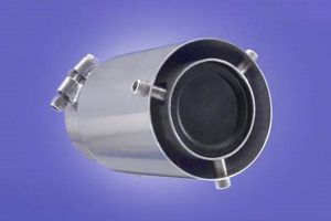 Best Wet Muffler Solutions: Performance & Longevity Best Mufflers for Cars & Trucks | Performance, Sound & Durability Upgrades Best Wet Muffler Solutions: Performance & Longevity | Best Mufflers for Cars & Trucks | Performance, Sound & Durability Upgrades