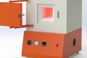 Understanding Muffle NYT Tactics: Sound Strategy Best Mufflers for Cars & Trucks | Performance, Sound & Durability Upgrades Understanding Muffle NYT Tactics: Sound Strategy | Best Mufflers for Cars & Trucks | Performance, Sound & Durability Upgrades