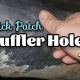 Muffler Repair: How to Patch a Muffler Hole (Easy DIY) | Best Mufflers for Cars & Trucks | Performance, Sound & Durability Upgrades