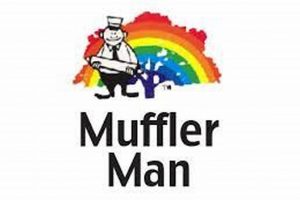 Lapeer's Giant Muffler Man: History & Landmark Icon Best Mufflers for Cars & Trucks | Performance, Sound & Durability Upgrades Lapeer's Giant Muffler Man: History & Landmark Icon | Best Mufflers for Cars & Trucks | Performance, Sound & Durability Upgrades
