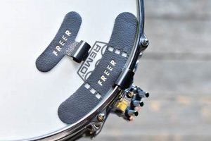 Tone Control: Snare Drum Muffler Guide & Tips Best Mufflers for Cars & Trucks | Performance, Sound & Durability Upgrades Tone Control: Snare Drum Muffler Guide & Tips | Best Mufflers for Cars & Trucks | Performance, Sound & Durability Upgrades