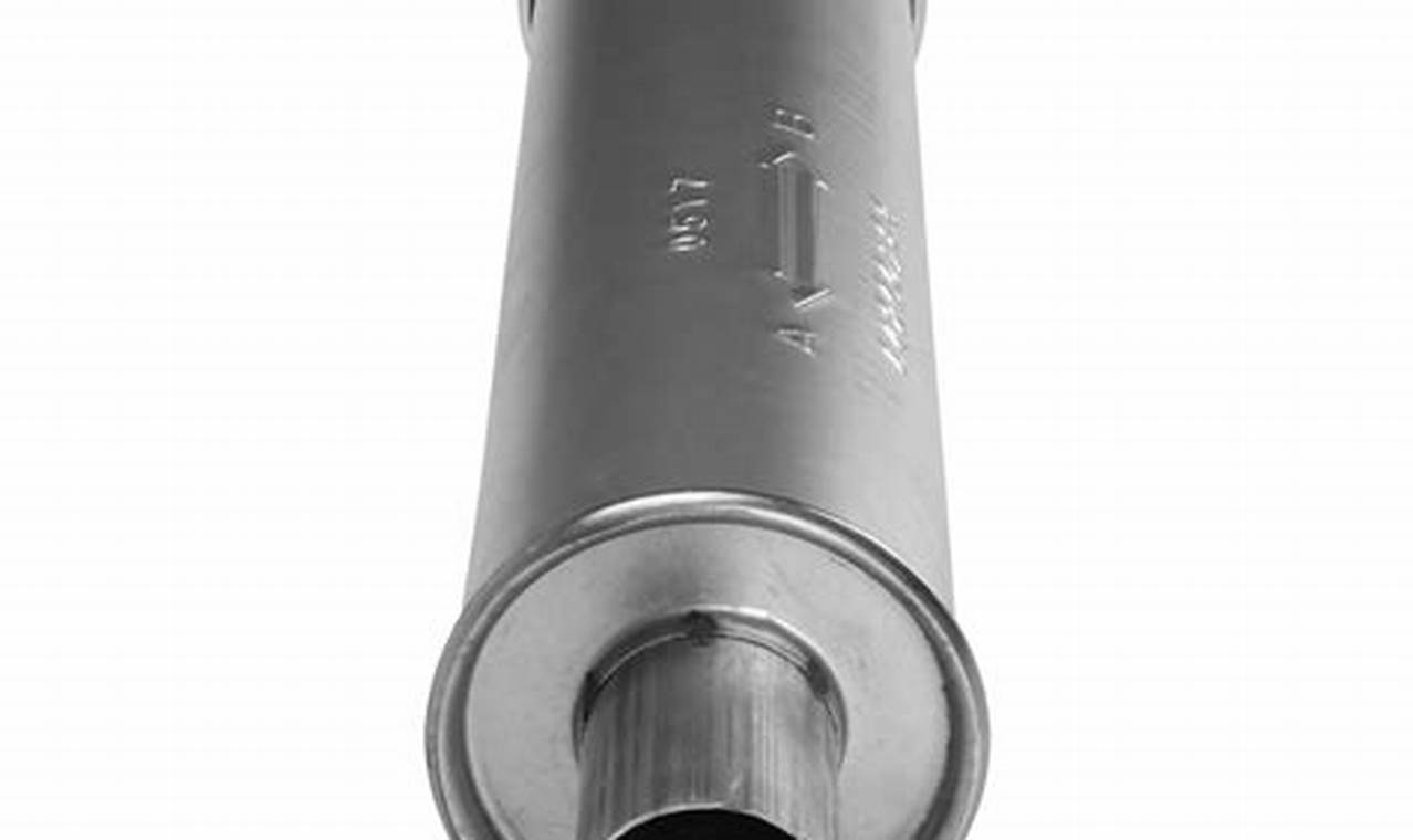 Enhance Your Ride: AP Exhaust Muffler Sound & Performance Best Mufflers for Cars & Trucks | Performance, Sound & Durability Upgrades Enhance Your Ride: AP Exhaust Muffler Sound & Performance | Best Mufflers for Cars & Trucks | Performance, Sound & Durability Upgrades