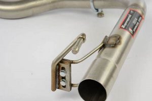 Is a Rear Muffler Delete Right for You? + Pros & Cons Best Mufflers for Cars & Trucks | Performance, Sound & Durability Upgrades Is a Rear Muffler Delete Right for You? + Pros & Cons | Best Mufflers for Cars & Trucks | Performance, Sound & Durability Upgrades