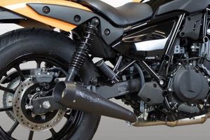 Upgrade Your Ride: Kawasaki Eliminator Muffler Guide Best Mufflers for Cars & Trucks | Performance, Sound & Durability Upgrades Upgrade Your Ride: Kawasaki Eliminator Muffler Guide | Best Mufflers for Cars & Trucks | Performance, Sound & Durability Upgrades