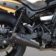 Upgrade Your Ride: Kawasaki Eliminator Muffler Guide | Best Mufflers for Cars & Trucks | Performance, Sound & Durability Upgrades