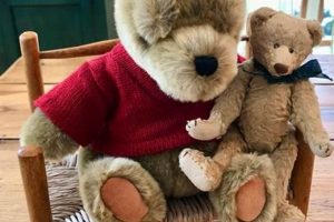 Ultimate Muffle Ruffs: Cozy Neck Warmers & More! Best Mufflers for Cars & Trucks | Performance, Sound & Durability Upgrades Ultimate Muffle Ruffs: Cozy Neck Warmers & More! | Best Mufflers for Cars & Trucks | Performance, Sound & Durability Upgrades