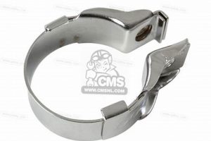 Buy Muffler Bands - Exhaust Pipe Band Clamps Best Mufflers for Cars & Trucks | Performance, Sound & Durability Upgrades Buy Muffler Bands - Exhaust Pipe Band Clamps | Best Mufflers for Cars & Trucks | Performance, Sound & Durability Upgrades