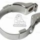 Buy Muffler Bands - Exhaust Pipe Band Clamps | Best Mufflers for Cars & Trucks | Performance, Sound & Durability Upgrades