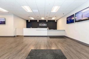 Local: Monro Muffler Hyde Park - Best Auto Repair! | Best Mufflers for Cars & Trucks | Performance, Sound & Durability Upgrades