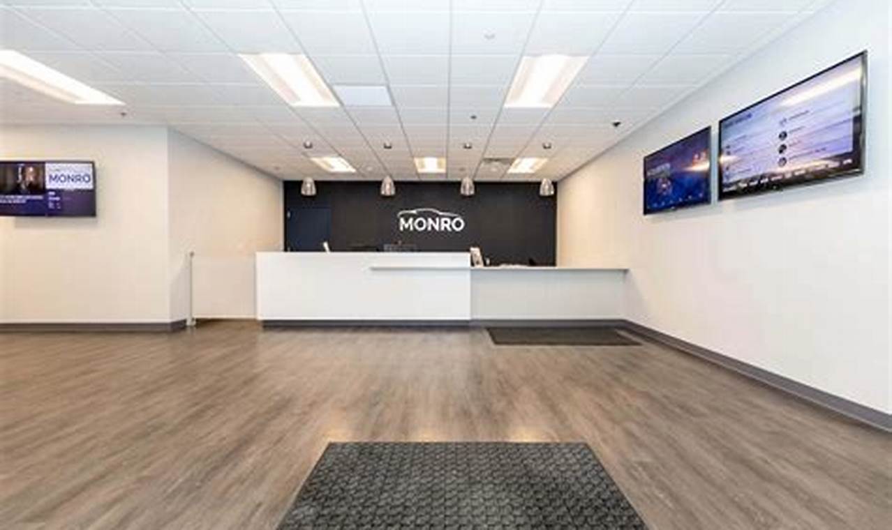 Local: Monro Muffler Hyde Park - Best Auto Repair! Best Mufflers for Cars & Trucks | Performance, Sound & Durability Upgrades Local: Monro Muffler Hyde Park - Best Auto Repair! | Best Mufflers for Cars & Trucks | Performance, Sound & Durability Upgrades