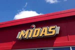 Reliable Midas Muffler Orleans: [Your Car's Fix] | Best Mufflers for Cars & Trucks | Performance, Sound & Durability Upgrades