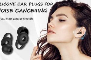 Why Ear Muffling Happens: Causes &amp; Quick Relief | Best Mufflers for Cars & Trucks | Performance, Sound & Durability Upgrades