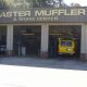 Pro Master Muffler & Brake: Repair, Service, & More! | Best Mufflers for Cars & Trucks | Performance, Sound & Durability Upgrades