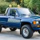 1985 Toyota Pickup Muffler: Performance & Sound | Best Mufflers for Cars & Trucks | Performance, Sound & Durability Upgrades