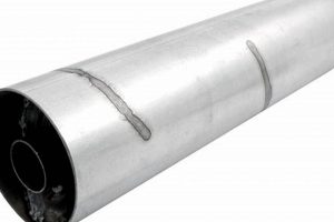 Best Allstar Muffler: Expert Tips & Reviews | Best Mufflers for Cars & Trucks | Performance, Sound & Durability Upgrades