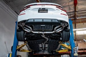 Honda Civic Sport Muffler Delete: Sound Boost + Pros & Cons Best Mufflers for Cars & Trucks | Performance, Sound & Durability Upgrades Honda Civic Sport Muffler Delete: Sound Boost + Pros & Cons | Best Mufflers for Cars & Trucks | Performance, Sound & Durability Upgrades