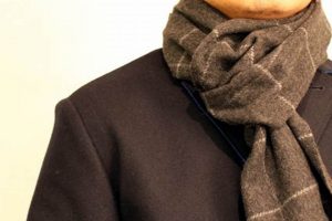 Quiet English Muffler: Performance & Sound Best Mufflers for Cars & Trucks | Performance, Sound & Durability Upgrades Quiet English Muffler: Performance & Sound | Best Mufflers for Cars & Trucks | Performance, Sound & Durability Upgrades