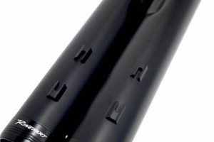 Rinehart Baffle Guide: Unleash Your Muffler's Sound! Best Mufflers for Cars & Trucks | Performance, Sound & Durability Upgrades Rinehart Baffle Guide: Unleash Your Muffler's Sound! | Best Mufflers for Cars & Trucks | Performance, Sound & Durability Upgrades