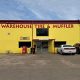 Your Local Warehouse Tire & Muffler Experts | [City Name] | Best Mufflers for Cars & Trucks | Performance, Sound & Durability Upgrades