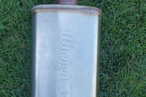 Find a Quality County Line Muffler: Repairs & More | Best Mufflers for Cars & Trucks | Performance, Sound & Durability Upgrades