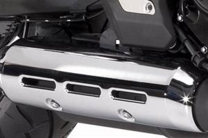 Best Cover Muffler [Shields] - Protect Your Exhaust! | Best Mufflers for Cars & Trucks | Performance, Sound & Durability Upgrades