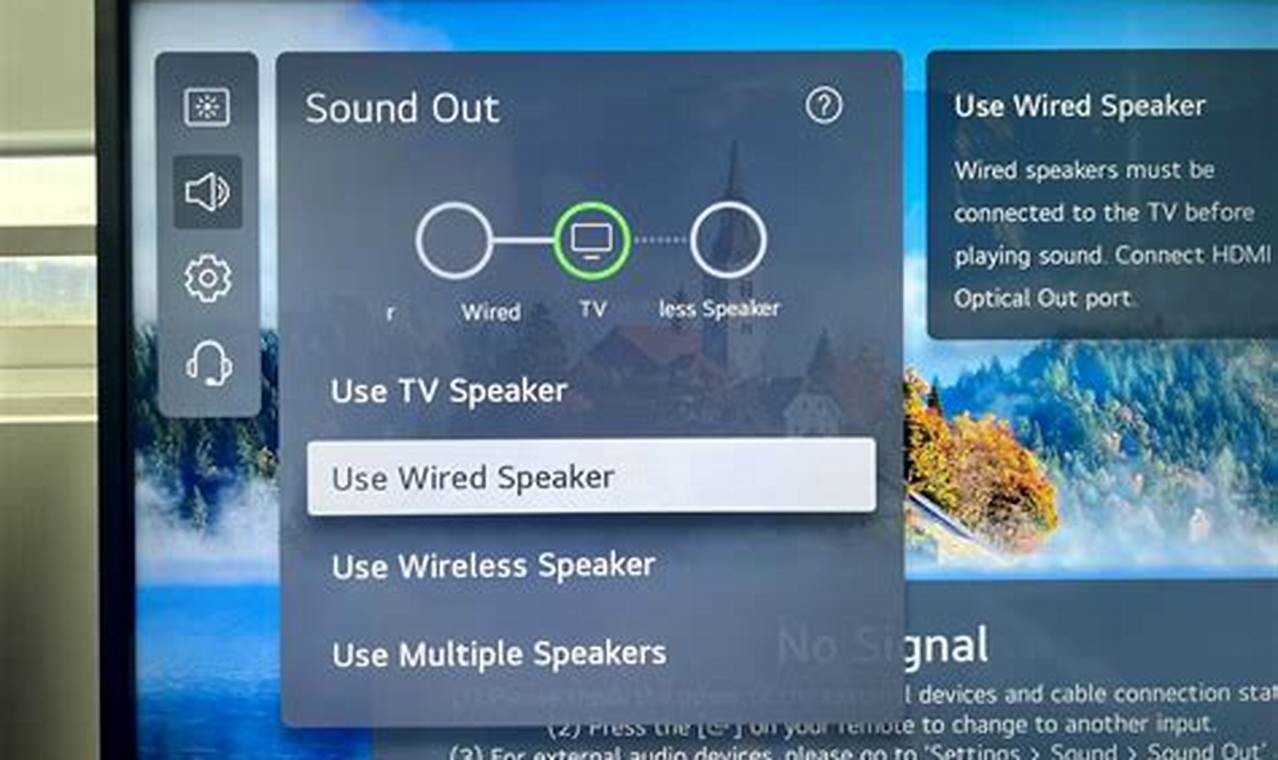 Fix TV Muffled Sound: Quick Tips & Solutions Best Mufflers for Cars & Trucks | Performance, Sound & Durability Upgrades Fix TV Muffled Sound: Quick Tips & Solutions | Best Mufflers for Cars & Trucks | Performance, Sound & Durability Upgrades