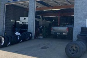 Midas Muffler Bowling Green KY: Expert Car Care & Repair Best Mufflers for Cars & Trucks | Performance, Sound & Durability Upgrades Midas Muffler Bowling Green KY: Expert Car Care & Repair | Best Mufflers for Cars & Trucks | Performance, Sound & Durability Upgrades