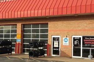 Save Big: Your Discount Muffler & Auto Center Solution Best Mufflers for Cars & Trucks | Performance, Sound & Durability Upgrades Save Big: Your Discount Muffler & Auto Center Solution | Best Mufflers for Cars & Trucks | Performance, Sound & Durability Upgrades