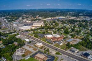 Local Maxi Muffler Experts in Fort Oglethorpe, GA Best Mufflers for Cars & Trucks | Performance, Sound & Durability Upgrades Local Maxi Muffler Experts in Fort Oglethorpe, GA | Best Mufflers for Cars & Trucks | Performance, Sound & Durability Upgrades