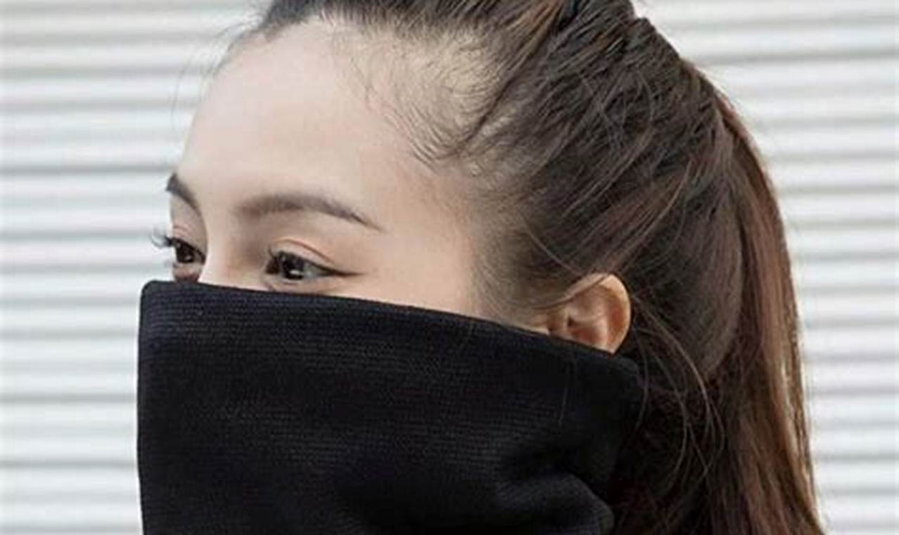 Best Neck Muffler For Men Styles Warmth Guide Best Neck Muffler For Men Styles Warmth Guide