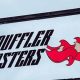Kannapolis Muffler Masters: Exhaust Experts Near You! | Best Mufflers for Cars & Trucks | Performance, Sound & Durability Upgrades