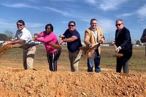 Pell City's Lackey Muffler: Expert Exhaust Service! | Best Mufflers for Cars & Trucks | Performance, Sound & Durability Upgrades