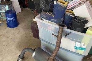 Local AAA Muffler Shop: Exhaust Experts & More! | Best Mufflers for Cars & Trucks | Performance, Sound & Durability Upgrades