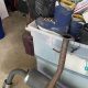 Local AAA Muffler Shop: Exhaust Experts & More! | Best Mufflers for Cars & Trucks | Performance, Sound & Durability Upgrades