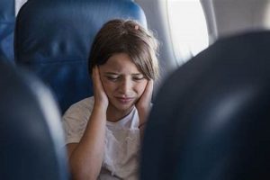 Why Ears Muffled After Flight? Relief + Prevention | Best Mufflers for Cars & Trucks | Performance, Sound & Durability Upgrades