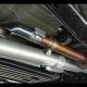 Unleash the Roar: 5.0 F150 Muffler Delete Guide + Sound | Best Mufflers for Cars & Trucks | Performance, Sound & Durability Upgrades