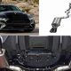 Unlock Roar: Loudest Muffler for Mustang GT [Sound Guide] | Best Mufflers for Cars & Trucks | Performance, Sound & Durability Upgrades
