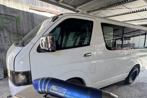 Best Eddie Muffler: Performance & Quiet Exhaust | Best Mufflers for Cars & Trucks | Performance, Sound & Durability Upgrades