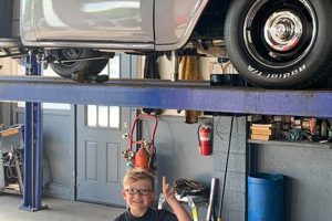Wythe Tire & Muffler: Tire Experts for Safety & Savings | Best Mufflers for Cars & Trucks | Performance, Sound & Durability Upgrades