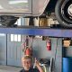 Wythe Tire & Muffler: Tire Experts for Safety & Savings | Best Mufflers for Cars & Trucks | Performance, Sound & Durability Upgrades