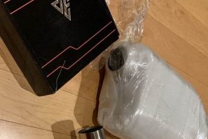 Boost Performance with XLR8 Muffler: Performance Upgrade! | Best Mufflers for Cars & Trucks | Performance, Sound & Durability Upgrades