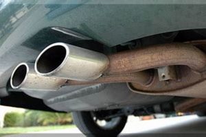 Local Lake Auto Repair & Muffler Pros - [Your City] | Best Mufflers for Cars & Trucks | Performance, Sound & Durability Upgrades